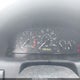 1YVGF22CXW5736434 1998 Mazda 626 Dx/Lx auction photo thumbnail 7