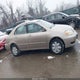 2T1BR32E75C557929 2005 Toyota Corolla Le auction photo thumbnail 13