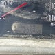 2T1BR32E75C557929 2005 Toyota Corolla Le auction photo thumbnail 15