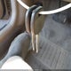 2T1BR32E75C557929 2005 Toyota Corolla Le auction photo thumbnail 11