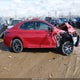 4T1G31AKXMU029298 2021 Toyota Camry Se Hybrid auction photo thumbnail 13