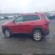 1C4PJMDS1GW219846 2016 Jeep Cherokee Limited auction photo thumbnail 14