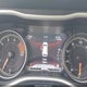 1C4PJMDS1GW219846 2016 Jeep Cherokee Limited auction photo thumbnail 15