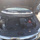 2FMDK3KCXBBA18278 2011 Ford Edge Limited auction photo thumbnail 10