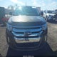2FMDK3KCXBBA18278 2011 Ford Edge Limited auction photo thumbnail 12