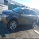 2FMDK3KCXBBA18278 2011 Ford Edge Limited auction photo thumbnail 14