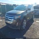 2FMDK3KCXBBA18278 2011 Ford Edge Limited auction photo thumbnail 2