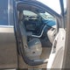 2FMDK3KCXBBA18278 2011 Ford Edge Limited auction photo thumbnail 5