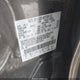 2FMDK3KCXBBA18278 2011 Ford Edge Limited auction photo thumbnail 9