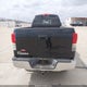 5TFRM5F17AX018836 2010 Toyota Tundra Grade 4.6L V8 auction photo thumbnail 16