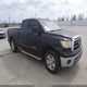 5TFRM5F17AX018836 2010 Toyota Tundra Grade 4.6L V8 auction photo thumbnail 1