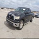 5TFRM5F17AX018836 2010 Toyota Tundra Grade 4.6L V8 auction photo thumbnail 2