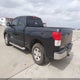 5TFRM5F17AX018836 2010 Toyota Tundra Grade 4.6L V8 auction photo thumbnail 3