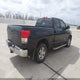 5TFRM5F17AX018836 2010 Toyota Tundra Grade 4.6L V8 auction photo thumbnail 4