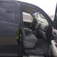 5TFRM5F17AX018836 2010 Toyota Tundra Grade 4.6L V8 auction photo thumbnail 5