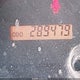 5TFRM5F17AX018836 2010 Toyota Tundra Grade 4.6L V8 auction photo thumbnail 7
