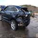 SADCJ2FX3LA660711 2020 Jaguar F-Pace Premium P250 Awd Automatic auction photo thumbnail 20