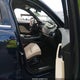 SADCJ2FX3LA660711 2020 Jaguar F-Pace Premium P250 Awd Automatic auction photo thumbnail 5