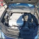 JTHBK1GGXG2212400 2016 Lexus Es 350 auction photo thumbnail 10