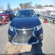 JTHBK1GGXG2212400 2016 Lexus Es 350 auction photo thumbnail 12