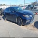 JTHBK1GGXG2212400 2016 Lexus Es 350 auction photo thumbnail 1