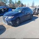 JTHBK1GGXG2212400 2016 Lexus Es 350 auction photo thumbnail 2
