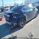 JTHBK1GGXG2212400 2016 Lexus Es 350 auction photo thumbnail 4