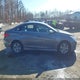 5NPEB4AC6EH847826 2014 Hyundai Sonata Gls auction photo thumbnail 13