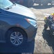 5NPEB4AC6EH847826 2014 Hyundai Sonata Gls auction photo thumbnail 6