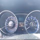5NPEB4AC6EH847826 2014 Hyundai Sonata Gls auction photo thumbnail 7