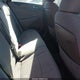 5NPEB4AC6EH847826 2014 Hyundai Sonata Gls auction photo thumbnail 8