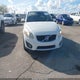 YV1672MKXB2210006 2011 Volvo C30 T5/T5 R-Design auction photo thumbnail 12