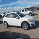 YV1672MKXB2210006 2011 Volvo C30 T5/T5 R-Design auction photo thumbnail 13