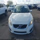 YV1672MKXB2210006 2011 Volvo C30 T5/T5 R-Design auction photo thumbnail 6