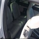 YV1672MKXB2210006 2011 Volvo C30 T5/T5 R-Design auction photo thumbnail 8