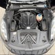 WP1AB2A54HLB16167 2017 Porsche Macan S auction photo thumbnail 9
