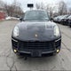 WP1AB2A54HLB16167 2017 Porsche Macan S auction photo thumbnail 10