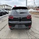 WP1AB2A54HLB16167 2017 Porsche Macan S auction photo thumbnail 11