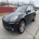 WP1AB2A54HLB16167 2017 Porsche Macan S auction photo thumbnail 2
