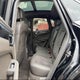 WP1AB2A54HLB16167 2017 Porsche Macan S auction photo thumbnail 7