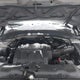 5FNYF18496B009188 2006 Honda Pilot Ex auction photo thumbnail 10