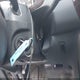 5FNYF18496B009188 2006 Honda Pilot Ex auction photo thumbnail 11