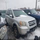 5FNYF18496B009188 2006 Honda Pilot Ex auction photo thumbnail 1