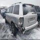 5FNYF18496B009188 2006 Honda Pilot Ex auction photo thumbnail 3