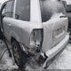 5FNYF18496B009188 2006 Honda Pilot Ex auction photo thumbnail 6