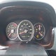 5FNYF18496B009188 2006 Honda Pilot Ex auction photo thumbnail 7