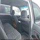5FNYF18496B009188 2006 Honda Pilot Ex auction photo thumbnail 8
