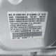 5FNYF18496B009188 2006 Honda Pilot Ex auction photo thumbnail 9