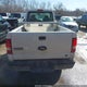 1FTYR10D77PA82490 2007 Ford Ranger Stx/Xl/Xlt auction photo thumbnail 16