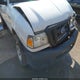 1FTYR10D77PA82490 2007 Ford Ranger Stx/Xl/Xlt auction photo thumbnail 18